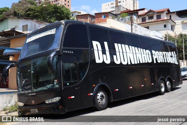DJ Juninho Portugal 9317 na cidade de São Paulo, São Paulo, Brasil, por jessé pereira. Número da foto: #10595310.