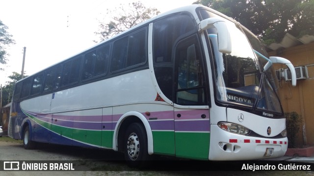 Alfaro GB na cidade de Santa Cruz, Guanacaste, Costa Rica, por Alejandro Gutiérrez. Número da foto: #10595531.