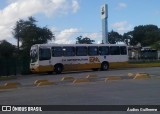 Empresa Metropolitana 036 na cidade de Recife, Pernambuco, Brasil, por Áudios Guilherme. Número da foto: #:id.