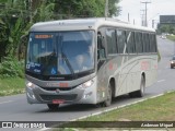 Astrotur Viagens e Turismo 121904 na cidade de Igarassu, Pernambuco, Brasil, por Anderson Miguel. Número da foto: #:id.