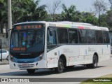 Transportes Futuro C30331 na cidade de Rio de Janeiro, Rio de Janeiro, Brasil, por Yaan Medeiros. ID da foto: :id.