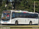 Transportes Futuro C30181 na cidade de Rio de Janeiro, Rio de Janeiro, Brasil, por Victor Marques. Número da foto: #:id.