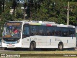 Transportes Futuro C30181 na cidade de Rio de Janeiro, Rio de Janeiro, Brasil, por Victor Marques. ID da foto: :id.