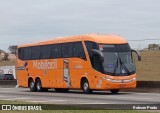 Empresa Cruz 21704 na cidade de São José dos Campos, São Paulo, Brasil, por Robson Prado. Número da foto: #10594378.