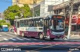 Transportadora Arsenal AA-006 na cidade de Belém, Pará, Brasil, por Kauê Silva. Número da foto: #:id.