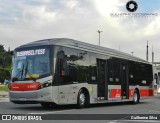 Express Transportes Urbanos Ltda 4 8068 na cidade de São Paulo, São Paulo, Brasil, por Guilherme Silva. Número da foto: #10593434.