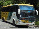 Empresa Gontijo de Transportes 17120 na cidade de São Paulo, São Paulo, Brasil, por Thiago  Salles dos Santos. Número da foto: #10595304.