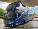 Real Maia 2207 na cidade de Uberlândia, Minas Gerais, Brasil, por Anderson Gonçalves da Fonseca. Número da foto: #10594820.