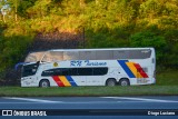 RN Turismo 1235 na cidade de Joinville, Santa Catarina, Brasil, por Diogo Luciano. ID da foto: :id.