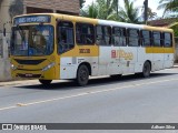 Plataforma Transportes 30138 na cidade de Salvador, Bahia, Brasil, por Adham Silva. ID da foto: :id.