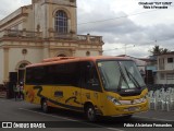 MD Turismo 2014 na cidade de Sapé, Paraíba, Brasil, por Fábio Alcântara Fernandes. Número da foto: #10593215.