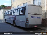 Best Comercial Locações 9141 na cidade de Três Corações, Minas Gerais, Brasil, por Fábio Mateus Tibúrcio. Número da foto: #10593661.