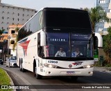 RPM Turismo 12060 na cidade de Aparecida, São Paulo, Brasil, por Vicente de Paulo Alves. Número da foto: #10593756.