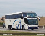 Bella Clara Turismo 2013 na cidade de São José dos Campos, São Paulo, Brasil, por Robson Prado. Número da foto: #10595220.