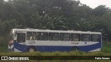 Transcap CL-97504 na cidade de Benevides, Pará, Brasil, por Fabio Soares. Número da foto: #:id.