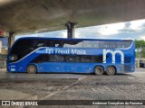 Real Maia 2207 na cidade de Uberlândia, Minas Gerais, Brasil, por Anderson Gonçalves da Fonseca. Número da foto: #10594824.