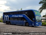 Real Maia 2207 na cidade de Uberlândia, Minas Gerais, Brasil, por Anderson Gonçalves da Fonseca. Número da foto: #10594829.