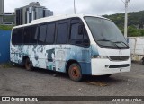 Prefeitura Municipal de Florianópolis 302 na cidade de Florianópolis, Santa Catarina, Brasil, por ANDERSON FÉLIX. Número da foto: #10594741.