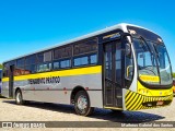 Rápido Campinas 3972 na cidade de Valinhos, São Paulo, Brasil, por Matheus Gabriel dos Santos. Número da foto: #10593112.