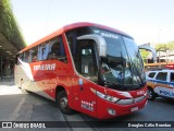Empresa Irmãos Teixeira 60400 na cidade de Belo Horizonte, Minas Gerais, Brasil, por Douglas Célio Brandao. Número da foto: #:id.