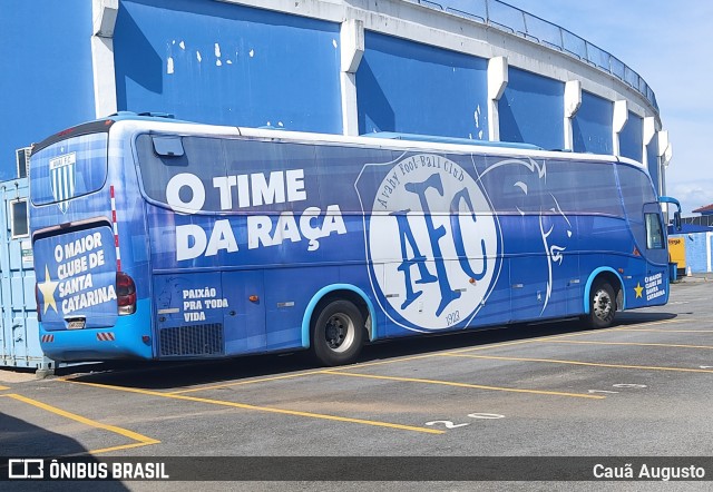 Avaí Futebol Clube 418 na cidade de Florianópolis, Santa Catarina, Brasil, por Cauã Augusto. Número da foto: #10596220.