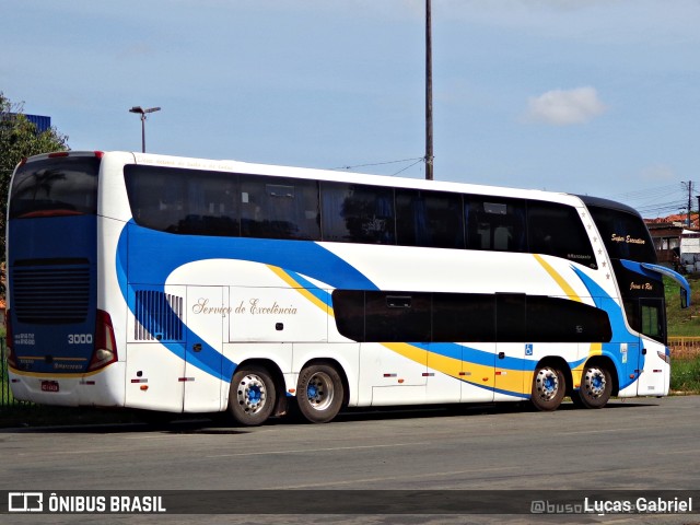 Policarpos 3000 na cidade de São Luís, Maranhão, Brasil, por Lucas Gabriel. ID da foto: 10598170.