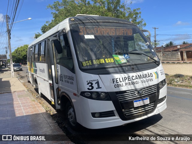 Transcoop RN 2013 na cidade de Natal, Rio Grande do Norte, Brasil, por Karlheinz de Souza e Araújo. Número da foto: #10596822.