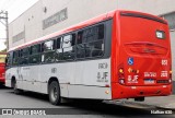 ANSAL - Auto Nossa Senhora de Aparecida 851 na cidade de Juiz de Fora, Minas Gerais, Brasil, por Nathan 630. Número da foto: #:id.