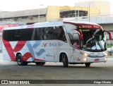 Beija Flor Turismo 5700 na cidade de São Paulo, São Paulo, Brasil, por Diego Oliveira. Número da foto: #10597118.