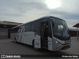 Transportes Blanco RJ 136.166 na cidade de Queimados, Rio de Janeiro, Brasil, por Walace dos Santos. Número da foto: #10595973.