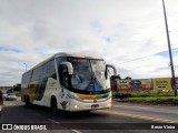 Empresa Gontijo de Transportes 18725 na cidade de Campos dos Goytacazes, Rio de Janeiro, Brasil, por Breno Vieira. Número da foto: #10597906.