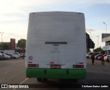 Coopeventos 29 na cidade de Manaus, Amazonas, Brasil, por Cristiano Eurico Jardim. Número da foto: #10597263.