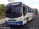 Coopeventos 30 na cidade de Manaus, Amazonas, Brasil, por Cristiano Eurico Jardim. Número da foto: #:id.