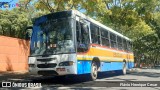 Real Locadora 1574 na cidade de São Roque, São Paulo, Brasil, por Flávio Henrique Cesar. Número da foto: #:id.
