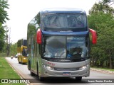 Real Sul Turismo 2022197 na cidade de Brasília, Distrito Federal, Brasil, por Isaac Santos Rocha. Número da foto: #:id.