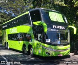 FlixBus Transporte e Tecnologia do Brasil 422017 na cidade de São Paulo, São Paulo, Brasil, por Matheus Costa. Número da foto: #:id.