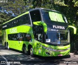 FlixBus Transporte e Tecnologia do Brasil 422017 na cidade de São Paulo, São Paulo, Brasil, por Matheus Costa. ID da foto: :id.