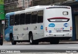 Unimar Transportes 24215 na cidade de Vitória, Espírito Santo, Brasil, por Sergio Corrêa. ID da foto: :id.