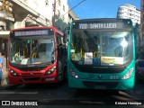 ANSAL - Auto Nossa Senhora de Aparecida 301 na cidade de Juiz de Fora, Minas Gerais, Brasil, por Kirlaine Henrique. Número da foto: #:id.