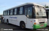 Coopeventos 29 na cidade de Manaus, Amazonas, Brasil, por Cristiano Eurico Jardim. Número da foto: #10597281.