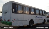 Coopeventos 29 na cidade de Manaus, Amazonas, Brasil, por Cristiano Eurico Jardim. Número da foto: #10597275.