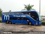 Real Maia 2208 na cidade de Uberlândia, Minas Gerais, Brasil, por Anderson Gonçalves da Fonseca. Número da foto: #:id.