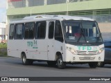 Prefeitura Municipal Surubim 6165 na cidade de Jaboatão dos Guararapes, Pernambuco, Brasil, por Anderson Miguel. Número da foto: #:id.