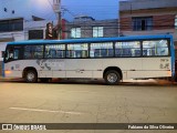 ANSAL - Auto Nossa Senhora de Aparecida 115 na cidade de Juiz de Fora, Minas Gerais, Brasil, por Fabiano da Silva Oliveira. Número da foto: #:id.