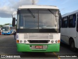 Coopeventos 29 na cidade de Manaus, Amazonas, Brasil, por Cristiano Eurico Jardim. Número da foto: #10597299.