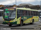 TREL - Transturismo Rei RJ 165.326 na cidade de Rio de Janeiro, Rio de Janeiro, Brasil, por André Almeida. Número da foto: #:id.