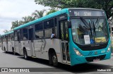 ANSAL - Auto Nossa Senhora de Aparecida 880 na cidade de Juiz de Fora, Minas Gerais, Brasil, por Nathan 630. Número da foto: #:id.