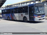 Avanço Transportes 3040 na cidade de Salvador, Bahia, Brasil, por Adham Silva. Número da foto: #:id.