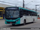 ANSAL - Auto Nossa Senhora de Aparecida 333 na cidade de Juiz de Fora, Minas Gerais, Brasil, por Yurinhoo Clementino. Número da foto: #10598925.
