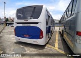 Scatur 4661 na cidade de Sorocaba, São Paulo, Brasil, por Caio Henrique . Número da foto: #:id.